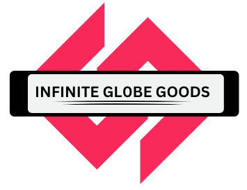 Infinite Globe Goods